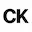 ChrsKng.dev logo (CK Monogram)